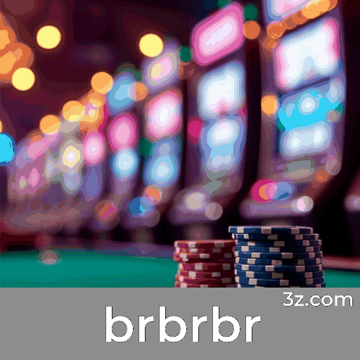 brbrbr