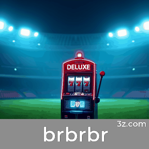 brbrbr