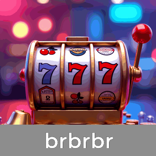 brbrbr: A Experiência de Cassino Mais Realista com Jogos de Mesa Ao Vivo