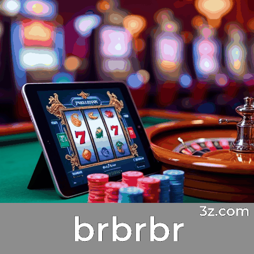 brbrbr