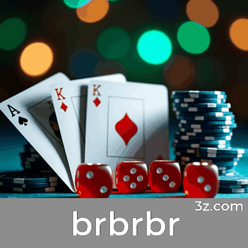 brbrbr