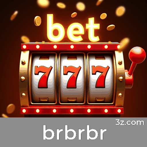 brbrbr