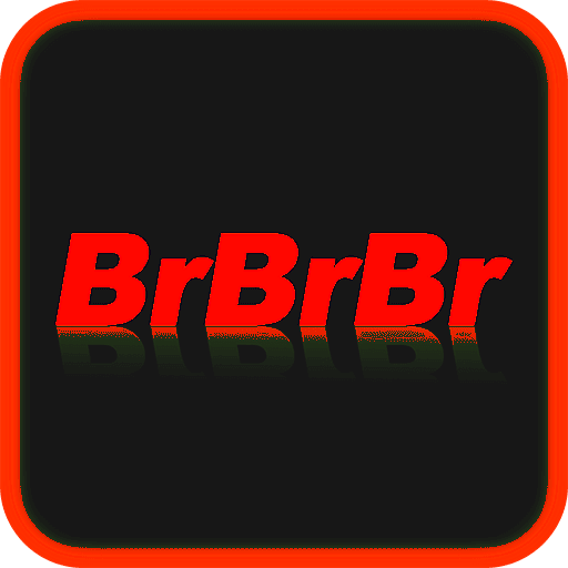brbrbr: Cassino premiado e pagamentos rápidos